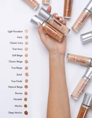 holy hydration face cream elf