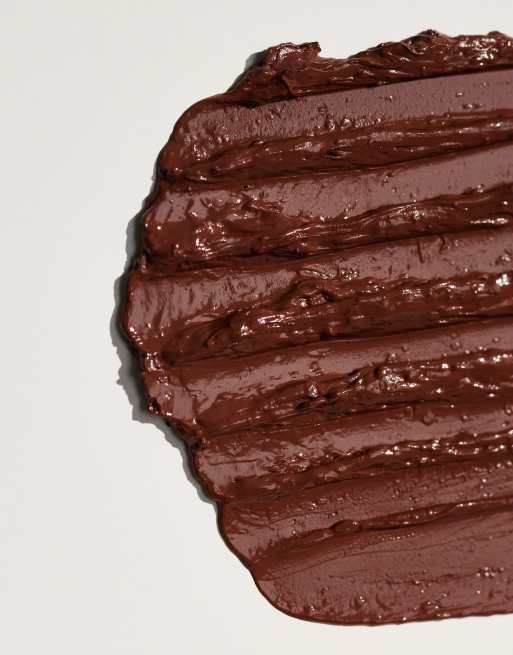 Rimmel - Lasting Finish - Læbestift - Cappuccino Deep, 2 af 4