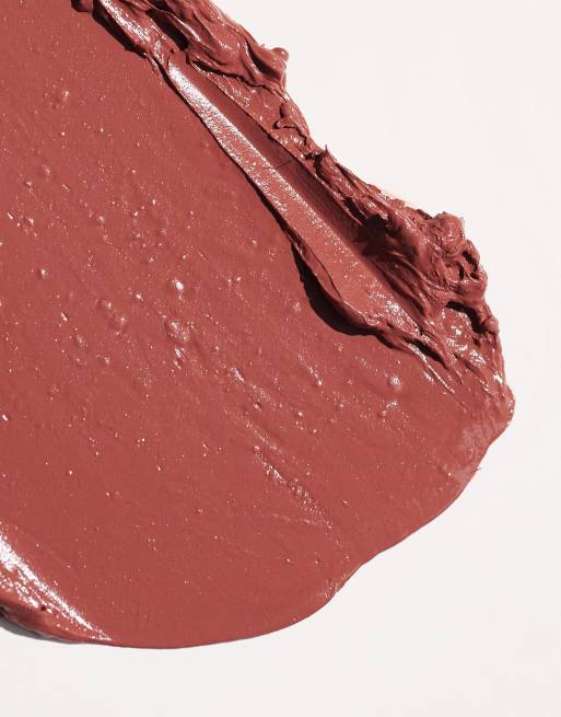 Rimmel - Lasting Finish-læbestift - Cappuccino, 2 af 4