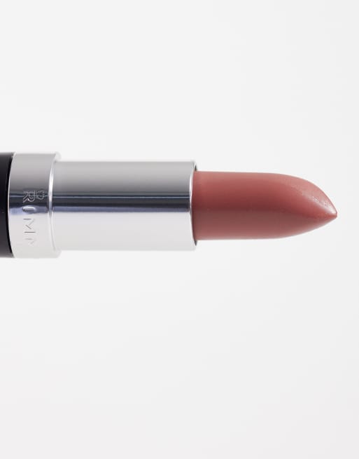 Rimmel - Lasting Finish-læbestift - Cappuccino, 4 af 4