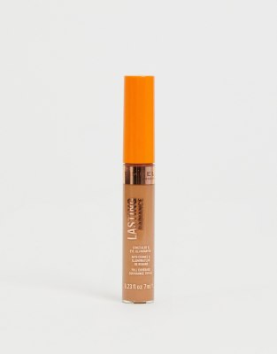 Rimmel Lasting Radiance Concealer-White