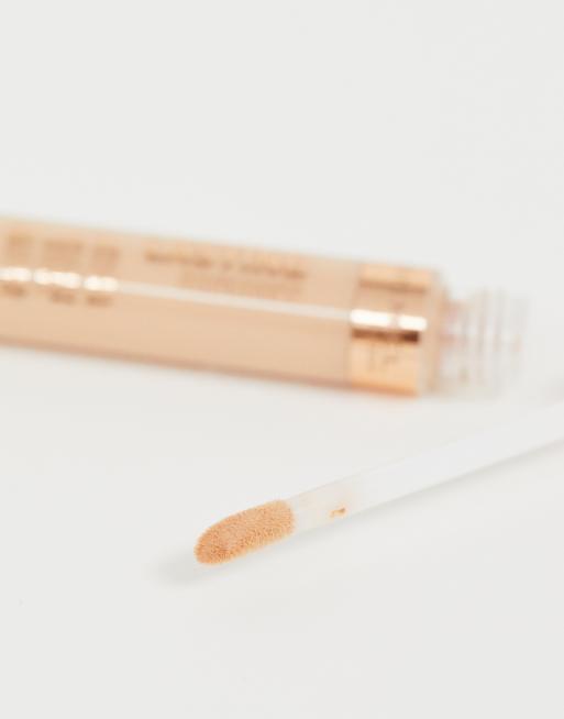 Rimmel Lasting Radiance Concealer, 2 of 4