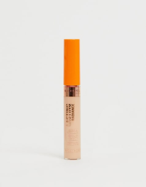 Rimmel - Lasting Radiance - Correcteur de teint - view 1