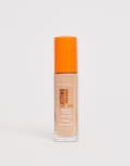 [Rimmel London] Rimmel Lasting Radiance Foundation SPF 25-Neutral No Size Ivory