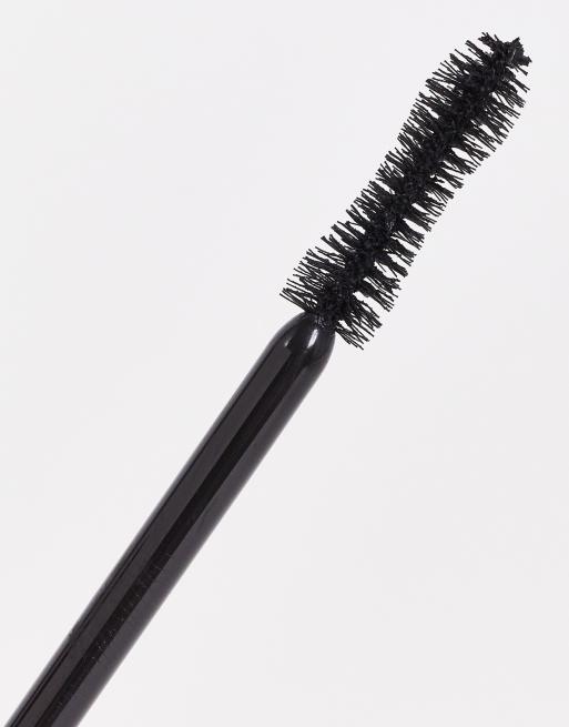 Rimmel London – Czarny tusz do rzęs Volume Thrill Seeker, 3 z 4