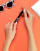Thumbnail 2 von 4