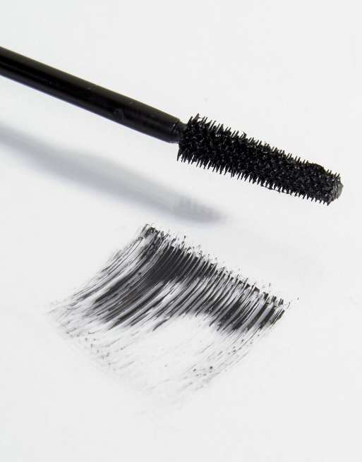Rimmel London Extra Long Lash Mascara 8ml, 3 of 4