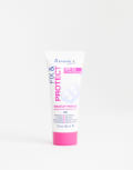 [Rimmel London] Rimmel London Fix & Protect Primer-No colour No Size No colour