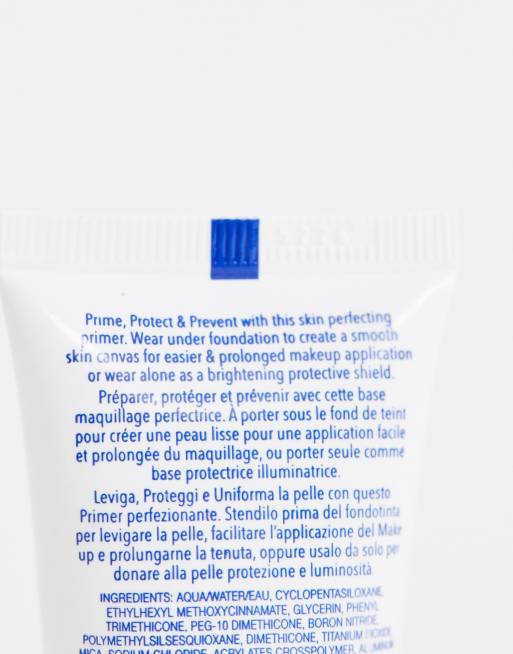 Rimmel London – Fix & Protect – Primer, 4 av 4