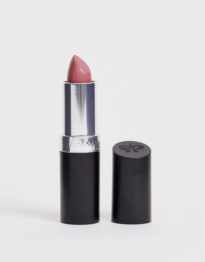 Rimmel London Kate Lipstick-Pink