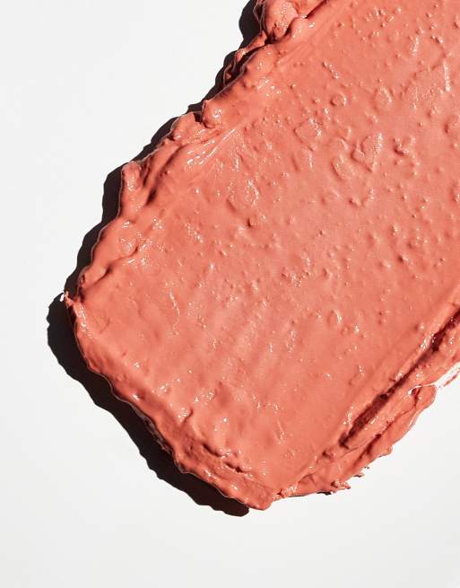 Rimmel London - Kind & Free Multi-Stick - 002 - Peachy Cheeks (Zacht Perzik), 3 van 4