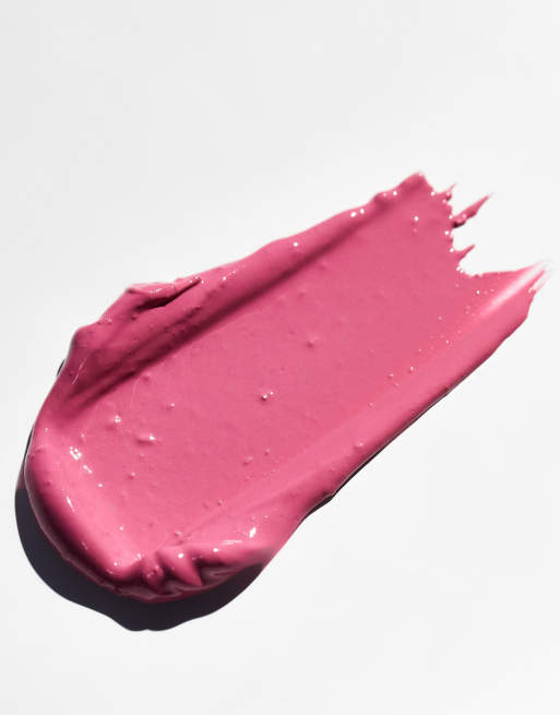 Rimmel London Kind & Free Multi-Stick - 003 - Pink Heat (Bright Pink), 3 of 4