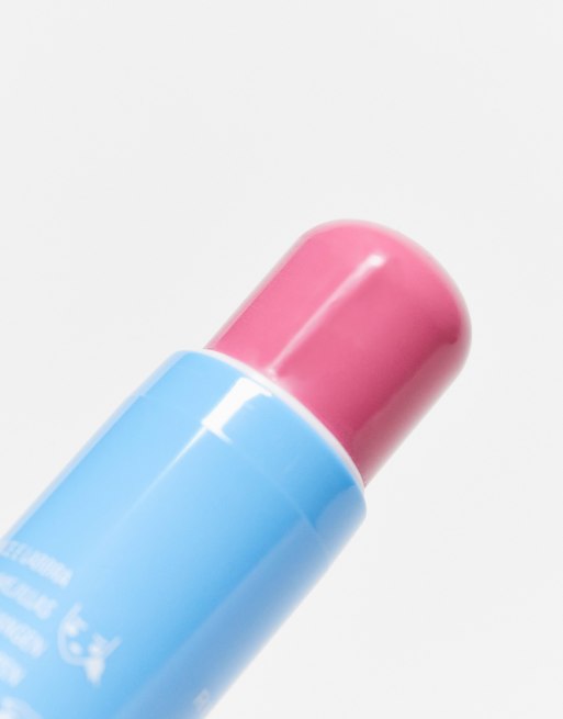 Rimmel London Kind & Free Multi-Stick - 003 - Pink Heat (Bright Pink), 4 of 4