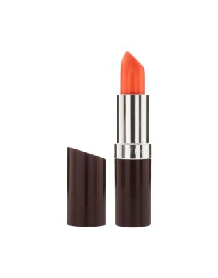 Rimmel London - Lasting Finish - Lippenstift-Orange