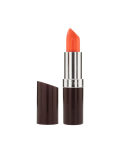 Rimmel London Lasting Finish Lipstick-Orange