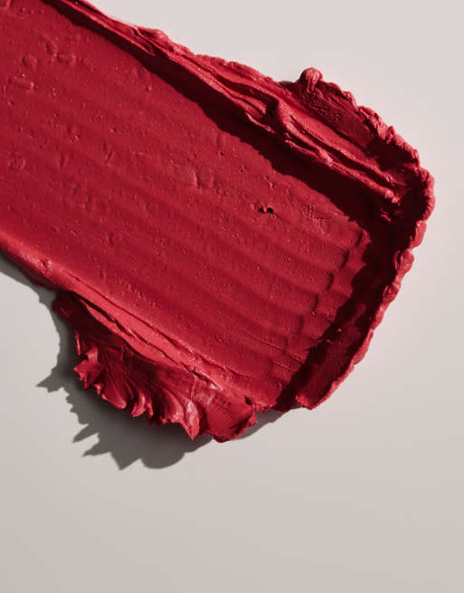 Rimmel London - Mult i-Tasker - Blush'N'Brush Stick - Blush stick in 'Coral Dust', 2 van 4