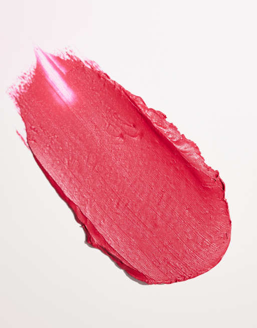 Rimmel London Multi-tasker Blush'N'Brush Stick - Fushia Glam, 2 of 4