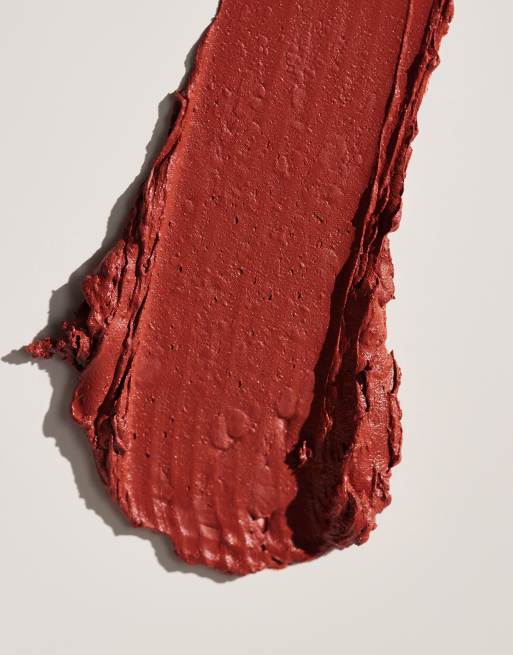 Rimmel London Multi -Tasker Blush'N'Brush Stick - Roasted Peach, 2 of 4