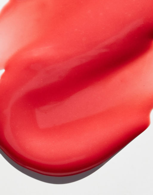 Rimmel London - Oh My Gloss B- utter Me Up Lip Butter Balm - 005 Coral Breeze, 4 af 4