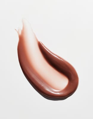 Anteprima 4 di 4