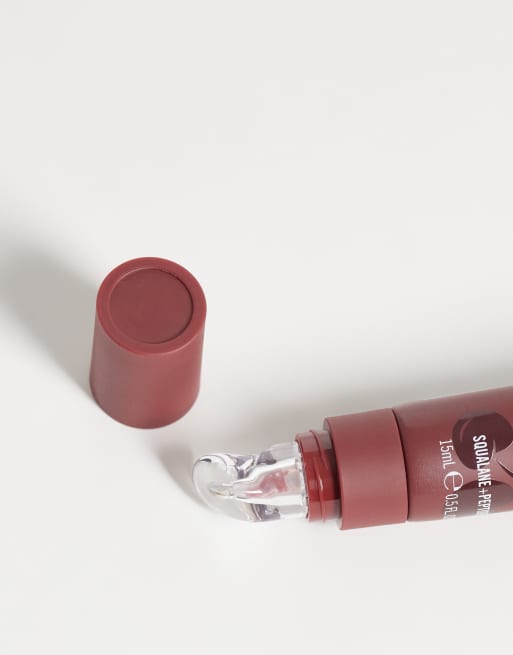 Rimmel London Oh My Gloss! Butter Me Up baume à lèvres - Cherry Spritz, 2 de 4