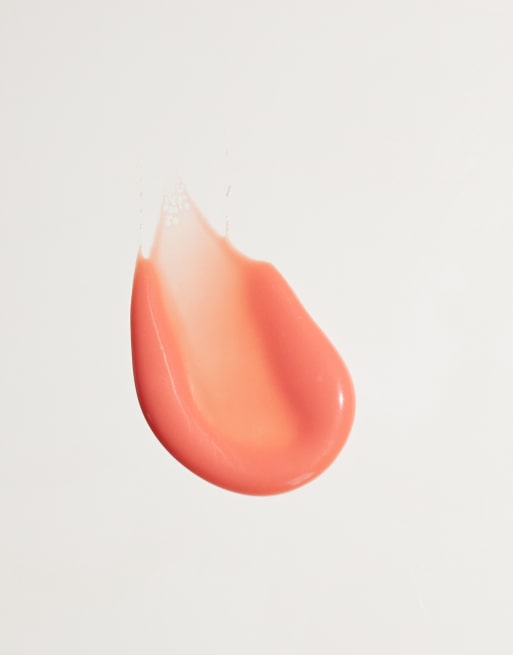 Rimmel London Oh My Gloss! Butter Me Up Lip Balm - Apricello, 4 of 4