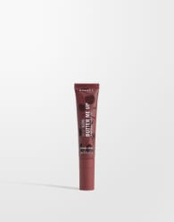 Rimmel London Oh My Gloss! Butter Me Up Lip Balm - Cherry Spritz