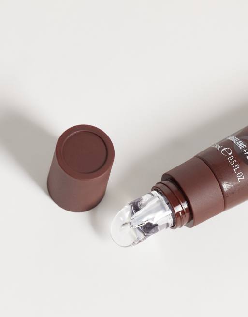 Rimmel London Oh My Gloss! Butter Me Up Lip Balm - Espresso Mocktini, 2 of 4