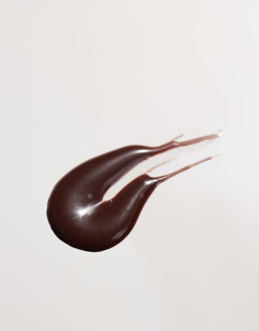 Rimmel London Oh My Gloss! Butter Me Up Lip Balm - Espresso Mocktini, 3 of 4