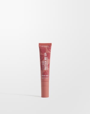 Rimmel London Oh My Gloss! Butter Me Up Lip Balm - Virgin Cosmo