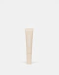 [Rimmel London] Rimmel London Oh My Gloss Butter Me Up Lip Butter Balm - 000 Vanilla Frost-Neutral No Size 000 VANILLA FROST