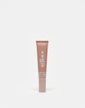 [Rimmel London] Rimmel London Oh My Gloss Butter Me Up Lip Butter Balm - 001 Latte Delight-Neutral No Size 001 LATTE DELIGHT