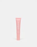 [Rimmel London] Rimmel London Oh My Gloss Butter Me Up Lip Butter Balm - 002 Bubble Gum-Pink No Size 002 BUBBLE GUM