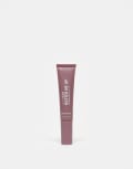 [Rimmel London] Rimmel London Oh My Gloss Butter Me Up Lip Butter Balm - 003 Mellow Mocha-Brown No Size 003 MELLOW MOCHA