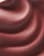 Thumbnail 3 von 4