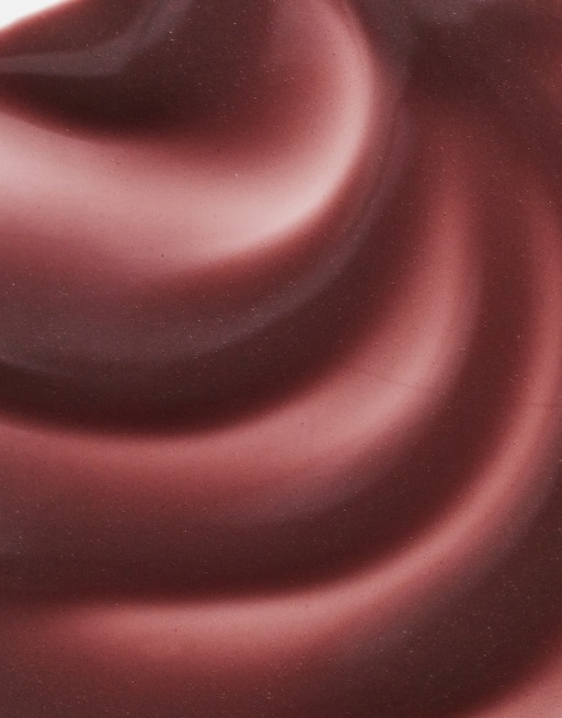 Rimmel London – Oh My Gloss – Butter Me Up – Lippen-Butter-Balsam – 003 Mellow Mocha, 3 von 4