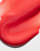 Thumbnail 4 von 4