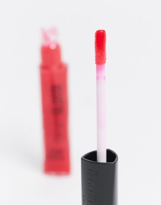 Rimmel London – Oh My Gloss! Błyszczyk do ust – Ooh La La 500, 2 z 4