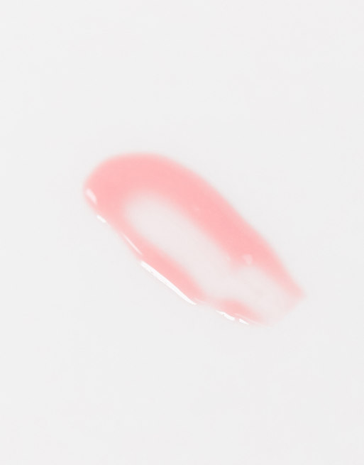 Rimmel London Oh My Gloss! Lip Gloss - Glossaholic 150, 3 of 4