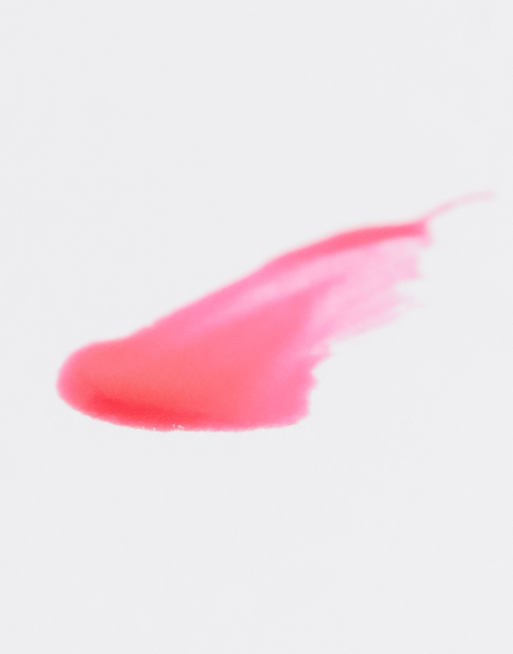 Rimmel London - Oh My Gloss! Lipgloss - Ooh La La 500, 3 af 4