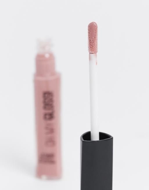 Rimmel London - Oh My Gloss! - Lipgloss - Purr Glossy Cat 130, 2 af 4