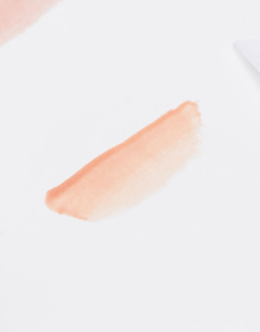 Rimmel London - Oh My Gloss! - Lucidalabbra in Down To Gloss 125, 4 di 4