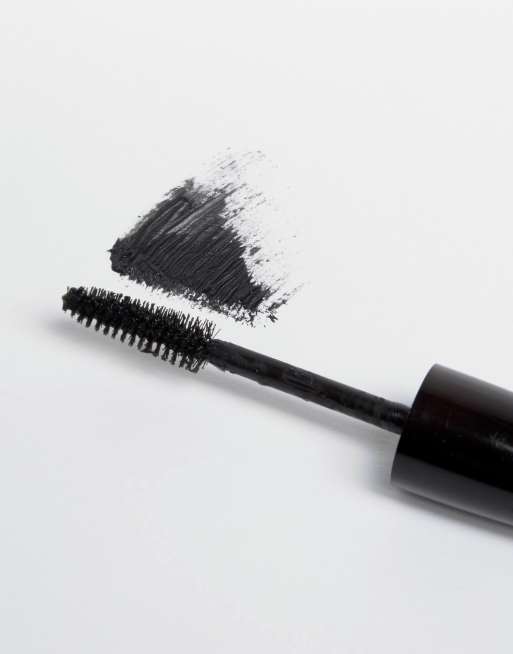 Rimmel London – Scandaleyes Reloaded – mascara, 3 av 4