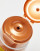 Thumbnail 2 van 4