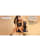 Thumbnail 2 van 3