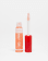 Vignette 1 de 4