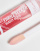 Thumbnail 4 van 4
