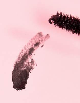 Thumbnail 2 of 4