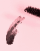 Thumbnail 2 von 4