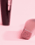 Thumbnail 4 von 4